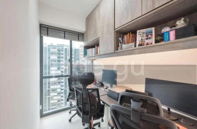 3 Bed Condo for Sale in  Twin VEW - Image 6